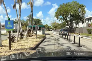 7101 SW 113th Ct, Miami, FL 33173 - Photo 24