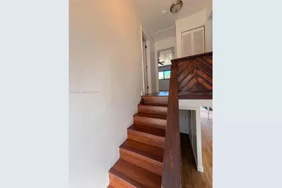 7101 SW 113th Ct #0, Miami, FL 33173 - Photo 8