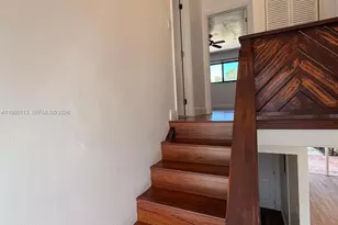 7101 SW 113th Ct, Miami, FL 33173 - Photo 8