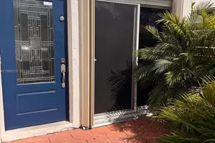 7101 SW 113th Ct, Miami, FL 33173 - Photo 4