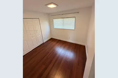 7101 SW 113th Ct #0, Miami, FL 33173 - Photo 12
