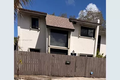 7101 SW 113th Ct #0, Miami, FL 33173 - Photo 2