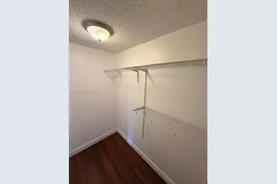 7101 SW 113th Ct #0, Miami, FL 33173 - Photo 22