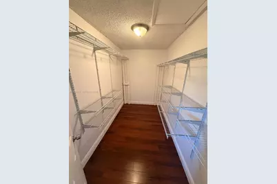 7101 SW 113th Ct #0, Miami, FL 33173 - Photo 20