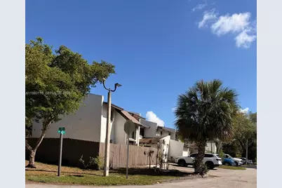 7101 SW 113th Ct #0, Miami, FL 33173 - Photo 1