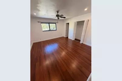 7101 SW 113th Ct #0, Miami, FL 33173 - Photo 16