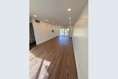 7101 SW 113th Ct #0, Miami, FL 33173 - Photo 6