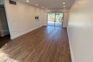 7101 SW 113th Ct, Miami, FL 33173 - Photo 6