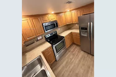 7101 SW 113th Ct #0, Miami, FL 33173 - Photo 10
