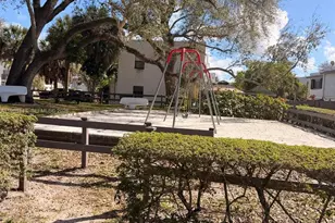 7101 SW 113th Ct, Miami, FL 33173 - Photo 28