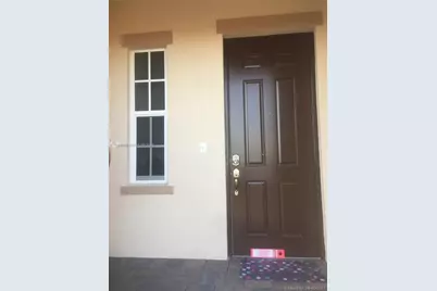 17059 SW 96 St, Miami, FL 33196 - Photo 2