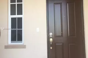 17059 SW 96th St, Miami, FL 33196 - Photo 2