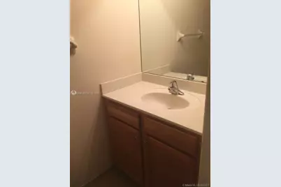 17059 SW 96 St, Miami, FL 33196 - Photo 12