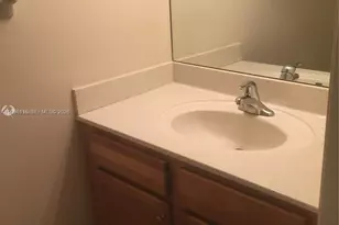 17059 SW 96th St, Miami, FL 33196 - Photo 12