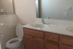 17059 SW 96th St, Miami, FL 33196 - Photo 16