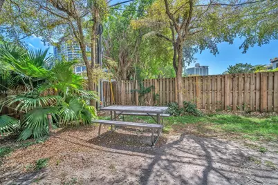 3245 Virginia St #43, Miami, FL 33133 - Photo 22