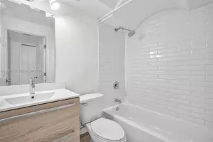 3245 Virginia St, Miami, FL 33133 - Photo 10