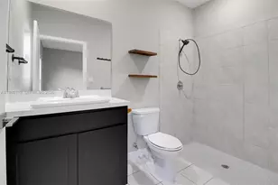 552 NE 5th Way, Florida City, FL 33034 - Photo 20
