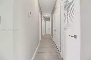 552 NE 5th Way, Florida City, FL 33034 - Photo 18