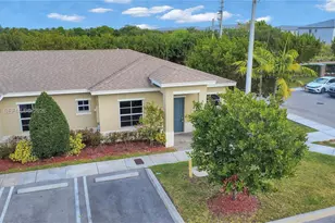 552 NE 5th Way, Florida City, FL 33034 - Photo 28