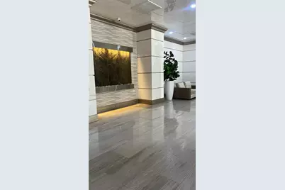 19390 Collins Ave #1619, Sunny Isles Beach, FL 33160 - Photo 4