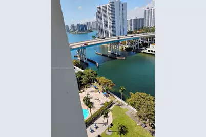 19390 Collins Ave #1619, Sunny Isles Beach, FL 33160 - Photo 1