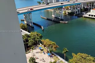 19390 Collins Ave, Sunny Isles Beach, FL 33160 - Photo 1