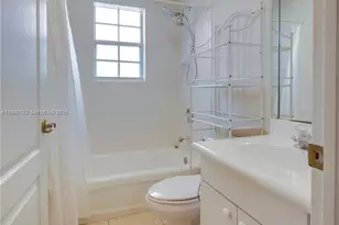 9837 SW 159th Ct, Miami, FL 33196 - Photo 6