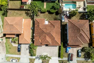 9837 SW 159th Ct, Miami, FL 33196 - Photo 20