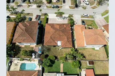 9837 SW 159th Ct, Miami, FL 33196 - Photo 22