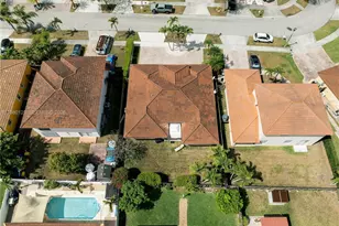 9837 SW 159th Ct, Miami, FL 33196 - Photo 22