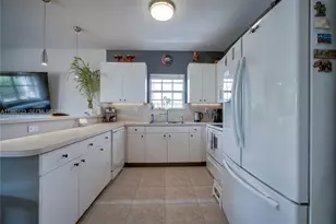 9837 SW 159th Ct, Miami, FL 33196 - Photo 16