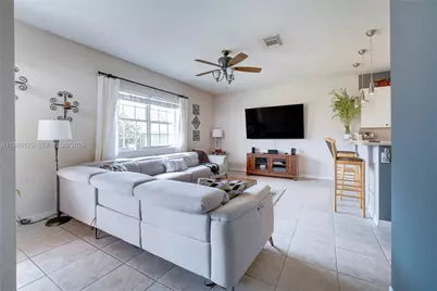 9837 SW 159th Ct, Miami, FL 33196 - Photo 12