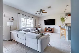 9837 SW 159th Ct, Miami, FL 33196 - Photo 12