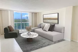 2841 NE 163rd St, North Miami Beach, FL 33160 - Photo 2