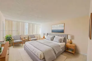 2841 NE 163rd St, North Miami Beach, FL 33160 - Photo 4