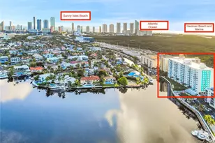 2841 NE 163rd St, North Miami Beach, FL 33160 - Photo 6