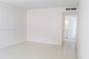 2841 NE 163rd St, North Miami Beach, FL 33160 - Photo 10