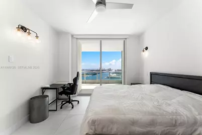 900 Biscayne Blvd #4202, Miami, FL 33132 - Photo 34