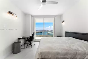 900 Biscayne Blvd, Miami, FL 33132 - Photo 34