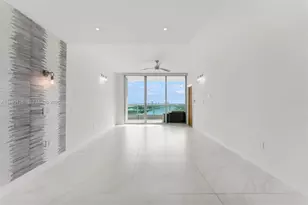 900 Biscayne Blvd, Miami, FL 33132 - Photo 24