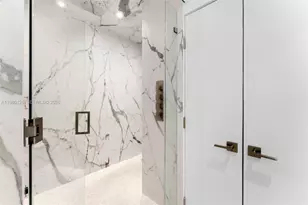 900 Biscayne Blvd, Miami, FL 33132 - Photo 28