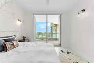 900 Biscayne Blvd, Miami, FL 33132 - Photo 20