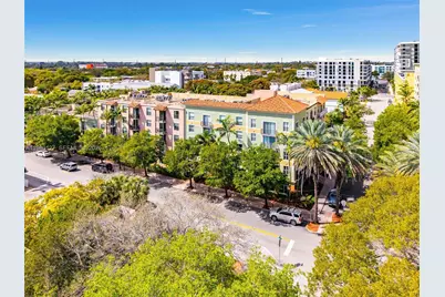 1900 Van Buren St #112B, Hollywood, FL 33020 - Photo 26