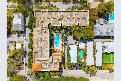 1900 Van Buren St #112B, Hollywood, FL 33020 - Photo 28