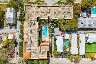 1900 Van Buren St, Hollywood, FL 33020 - Photo 28