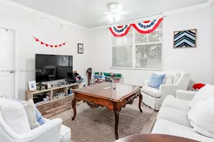 1900 Van Buren St, Hollywood, FL 33020 - Photo 14
