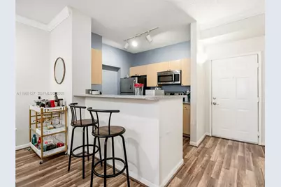 1900 Van Buren St #112B, Hollywood, FL 33020 - Photo 12