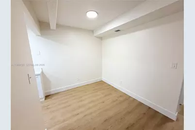 1105 S Flagler Ave #603, Pompano Beach, FL 33060 - Photo 2