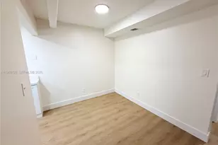 1105 S Flagler Ave, Pompano Beach, FL 33060 - Photo 2